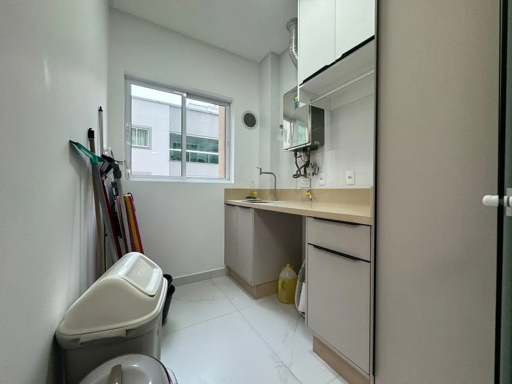 Apartamento, 3 quartos, 173 m² - Foto 7