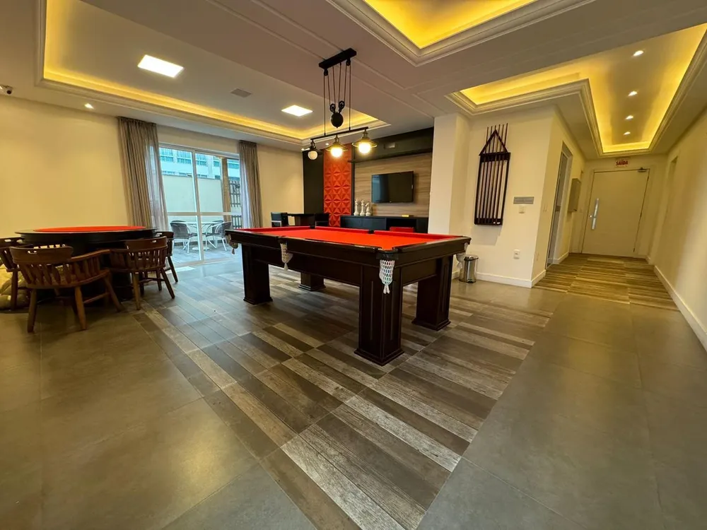 Apartamento, 3 quartos, 173 m² - Foto 4
