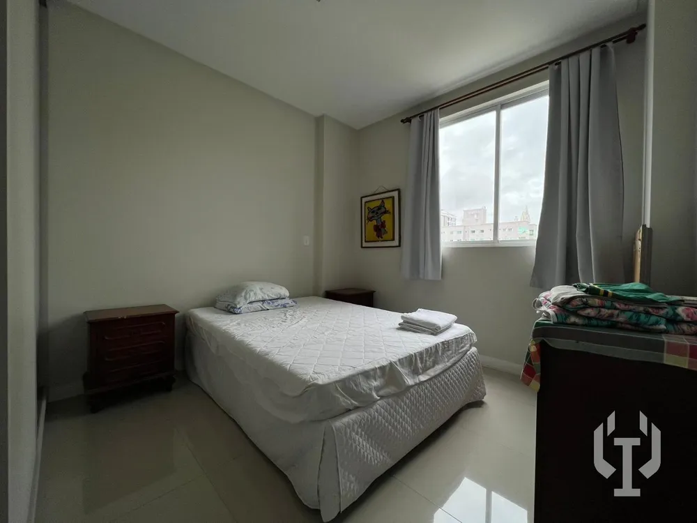 Apartamento, 3 quartos, 145 m² - Foto 8