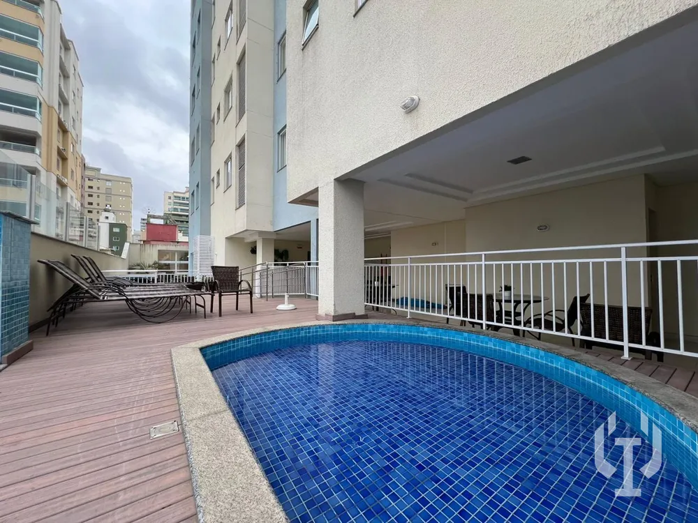 Apartamento, 3 quartos, 145 m² - Foto 2