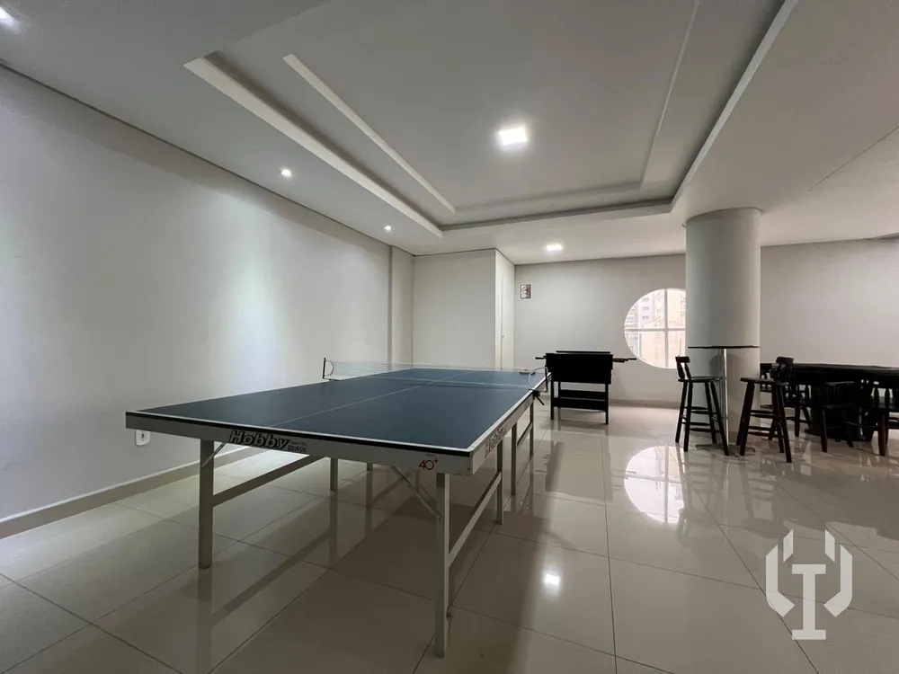 Apartamento, 3 quartos, 145 m² - Foto 6