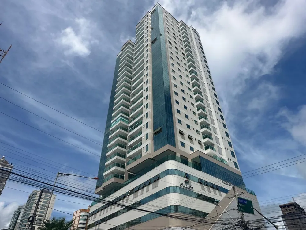 Apartamento, 4 quartos, 197 m² - Foto 6