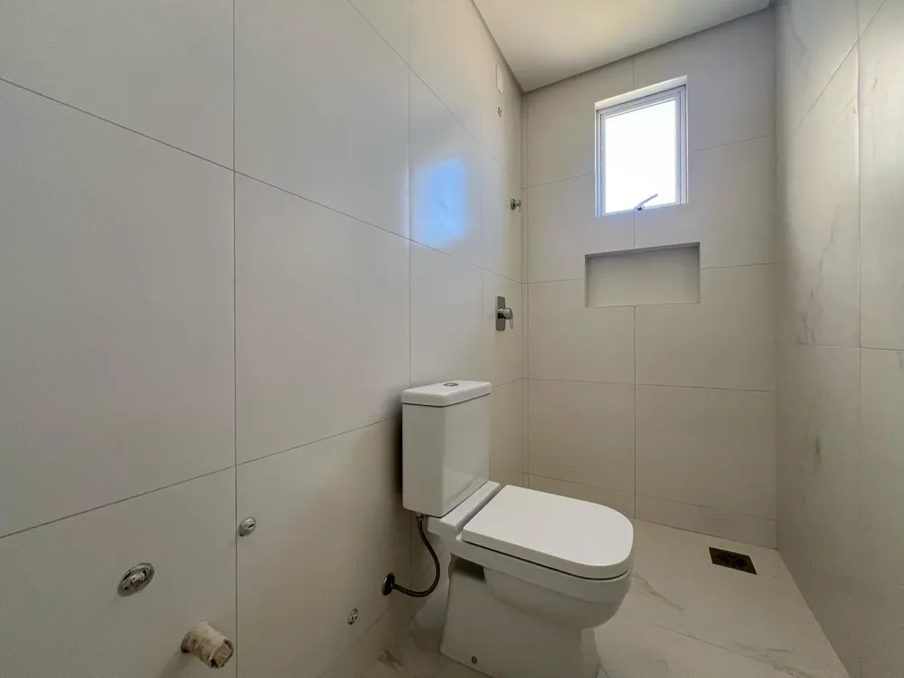 Apartamento, 4 quartos, 197 m² - Foto 5