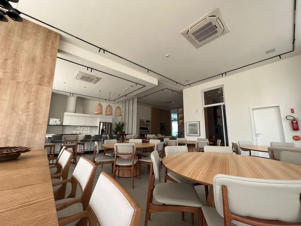 Apartamento, 4 quartos, 197 m² - Foto 5