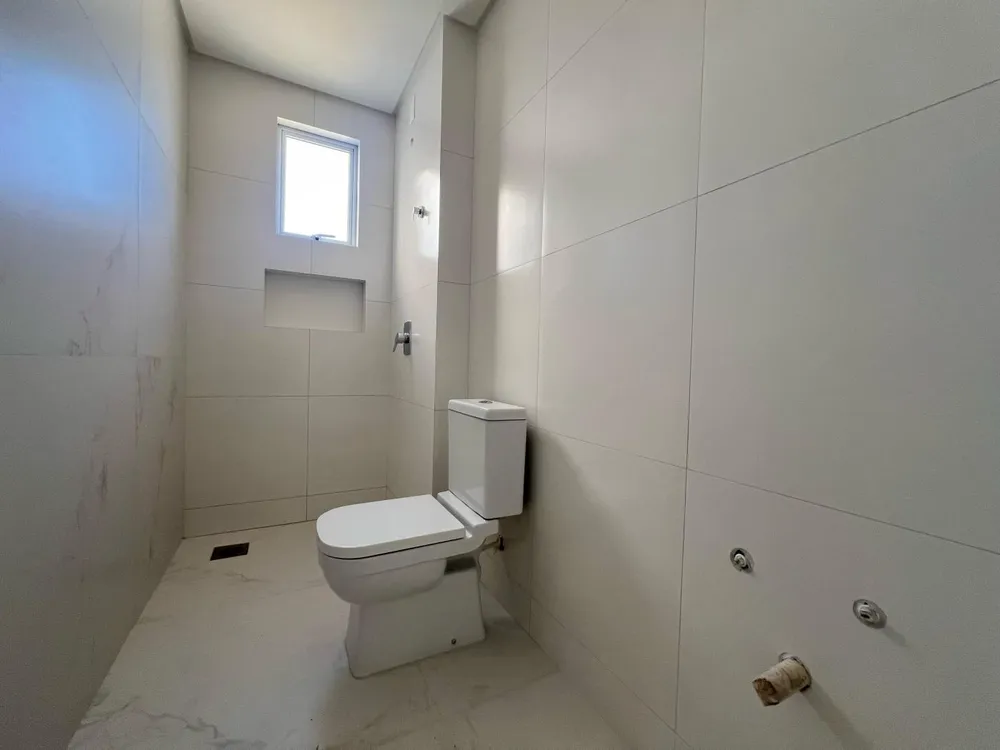 Apartamento, 4 quartos, 197 m² - Foto 4
