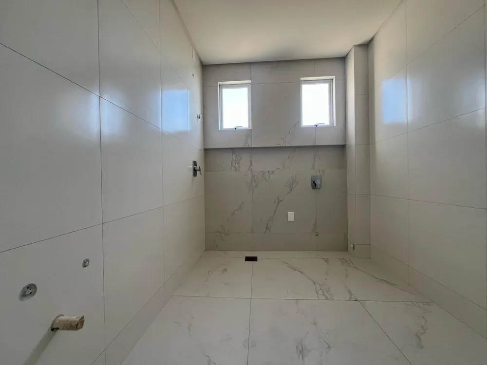 Apartamento, 4 quartos, 197 m² - Foto 2
