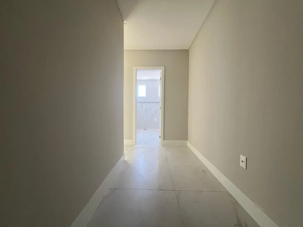 Apartamento, 4 quartos, 197 m² - Foto 6