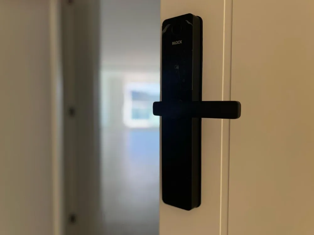 Apartamento, 4 quartos, 197 m² - Foto 8