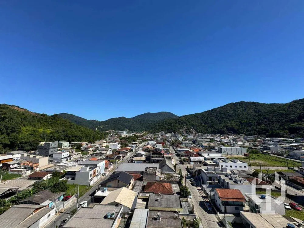 Apartamento, 2 quartos, 53 m² - Foto 8