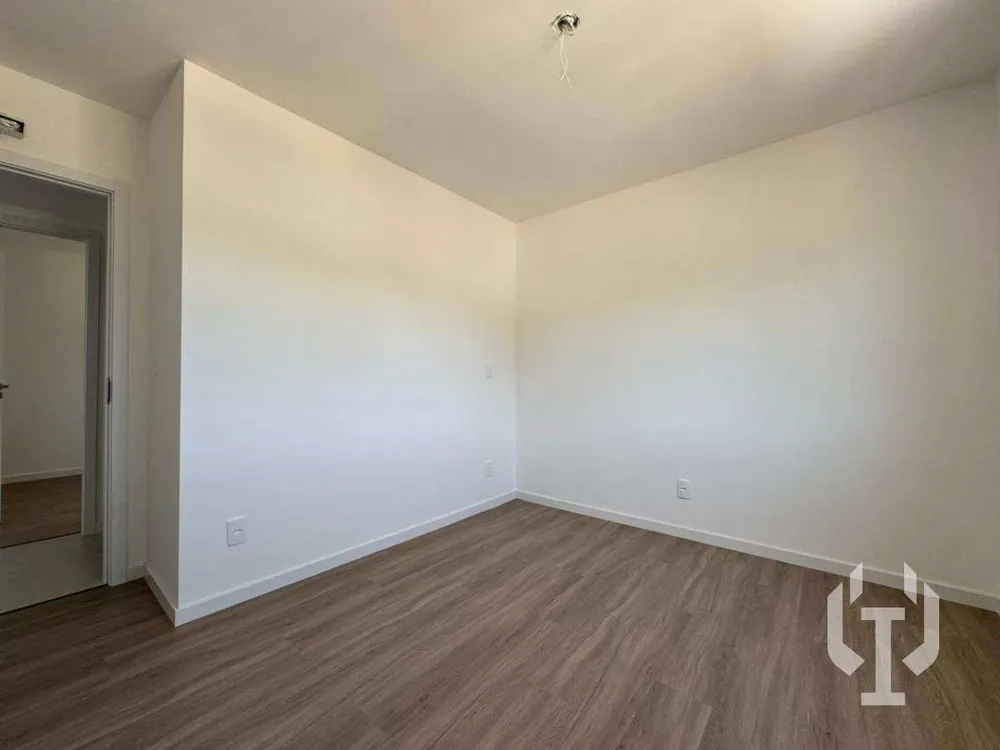 Apartamento, 2 quartos, 53 m² - Foto 5