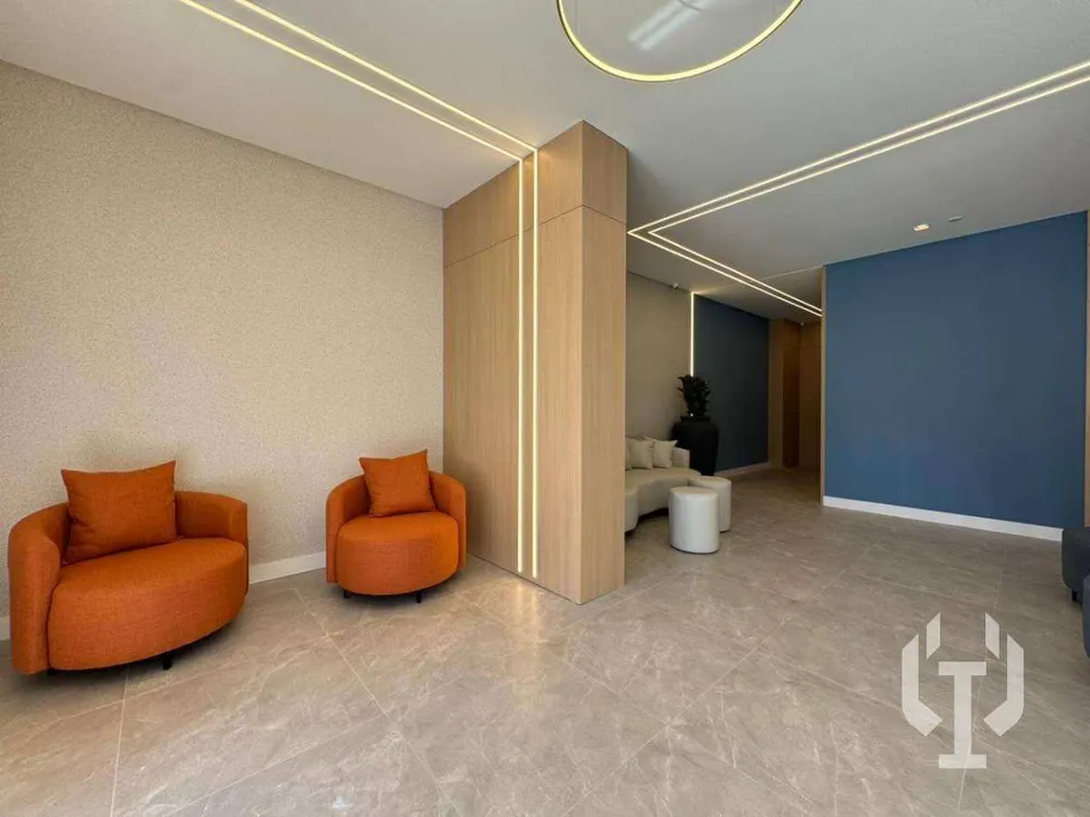 Apartamento, 2 quartos, 53 m² - Foto 12