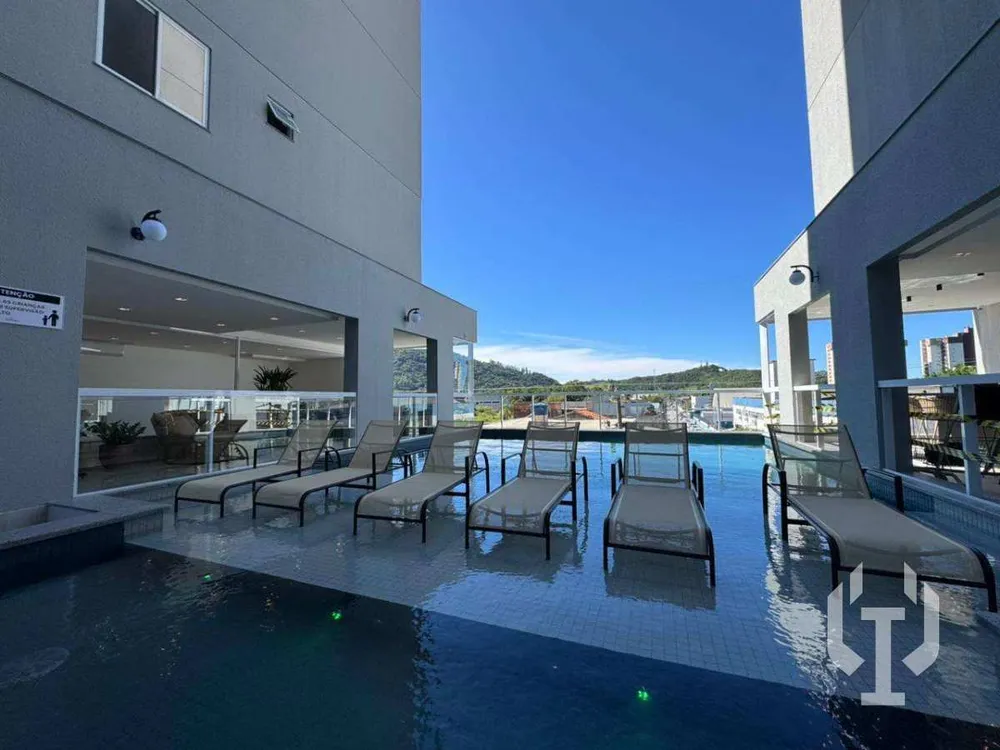 Apartamento, 2 quartos, 53 m² - Foto 4