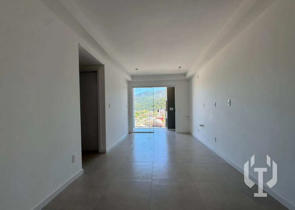 Apartamento, 2 quartos, 53 m² - Foto 10