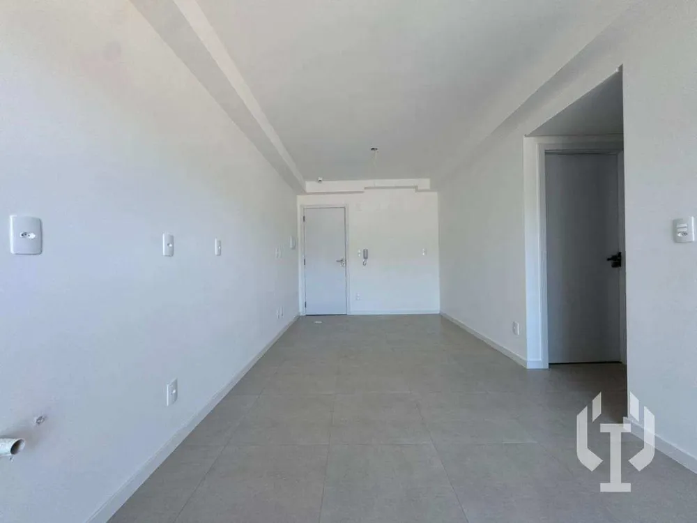 Apartamento, 2 quartos, 53 m² - Foto 3