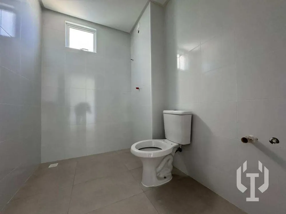 Apartamento, 2 quartos, 53 m² - Foto 6