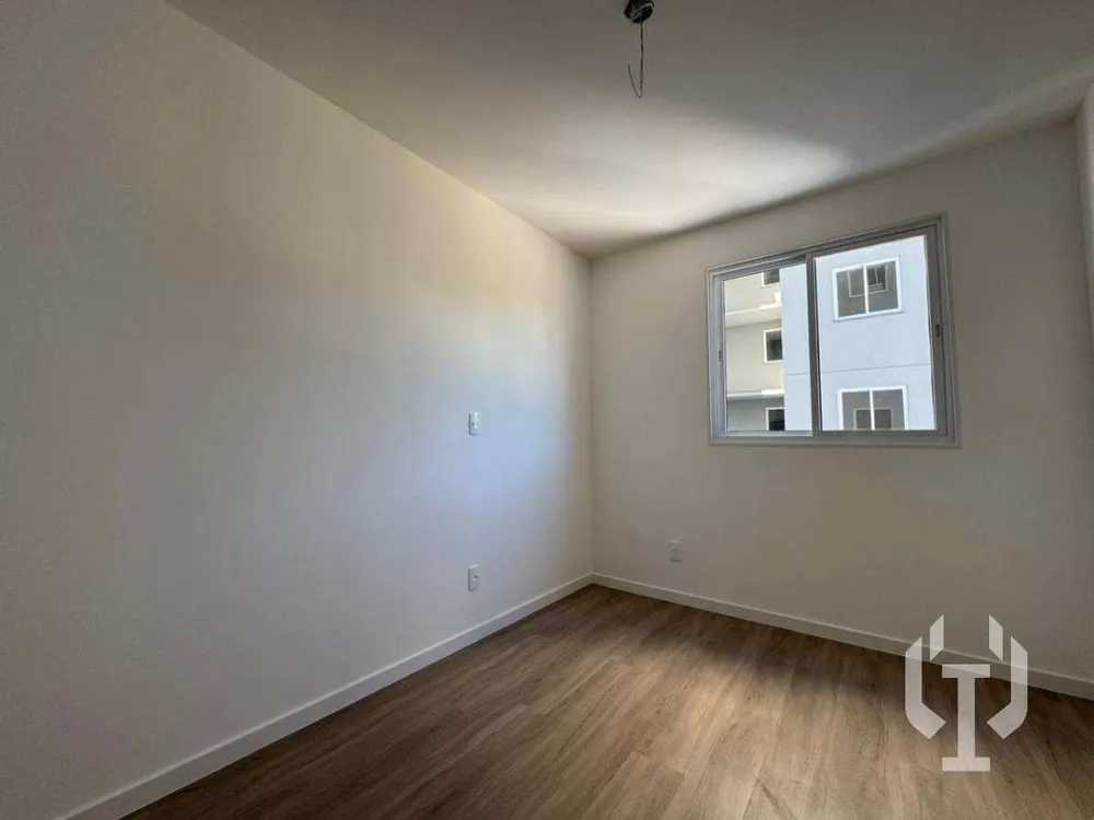 Apartamento, 2 quartos, 53 m² - Foto 9