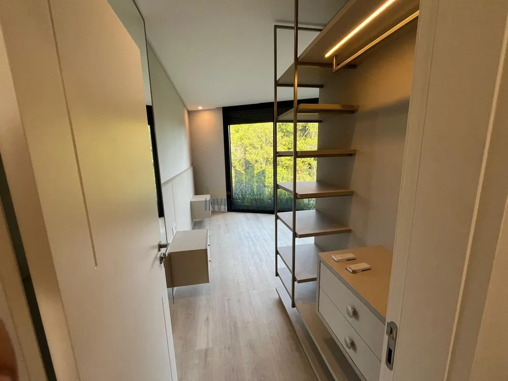 Casa, 418 m² - Foto 6