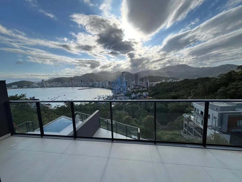 Casa, 418 m² - Foto 3