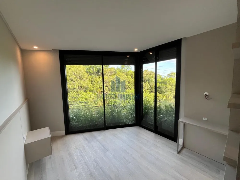 Casa, 418 m² - Foto 5