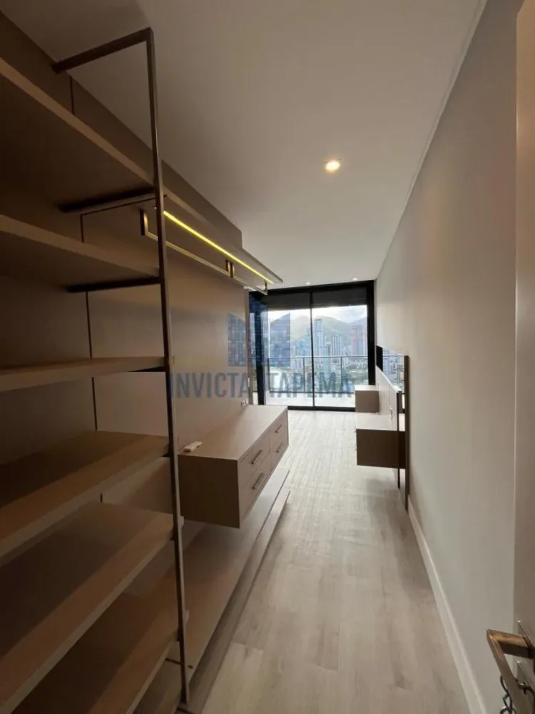 Casa, 418 m² - Foto 7