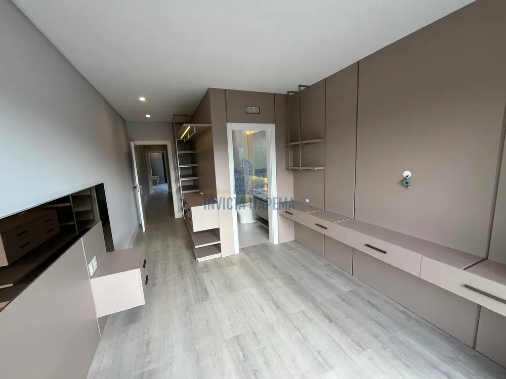 Casa, 418 m² - Foto 4
