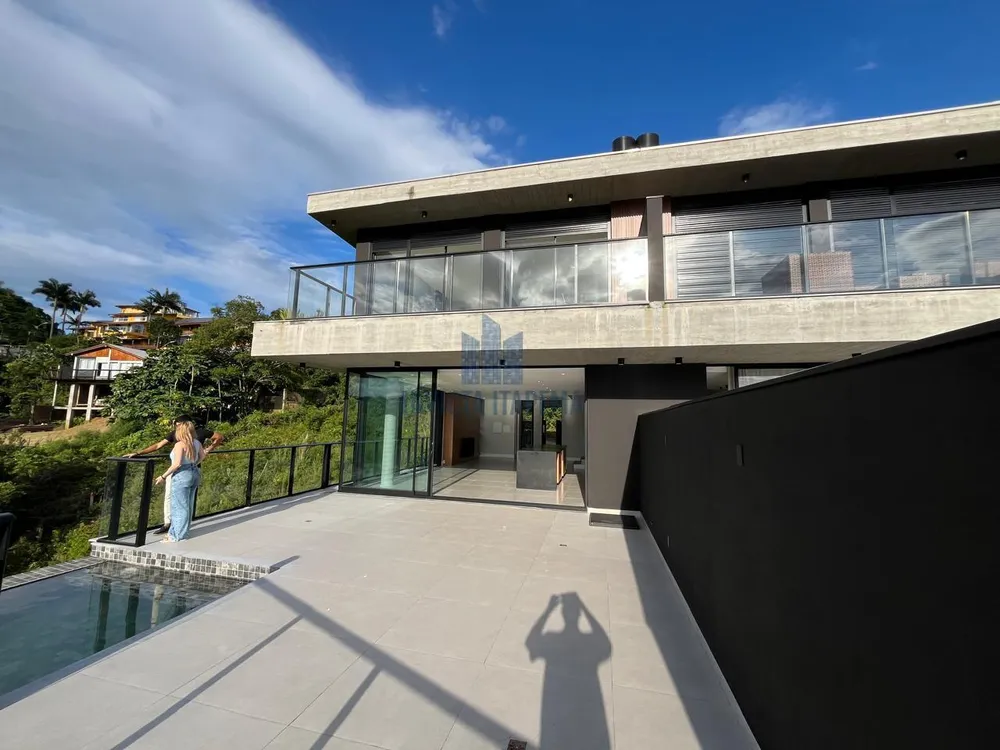 Casa, 418 m² - Foto 8