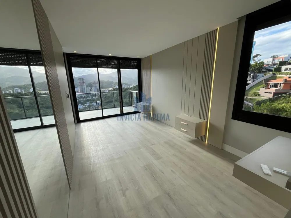 Casa, 418 m² - Foto 2
