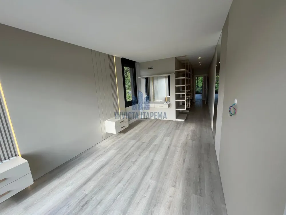 Casa, 418 m² - Foto 1