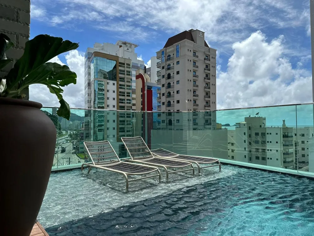 Apartamento, 4 quartos, 197 m² - Foto 9