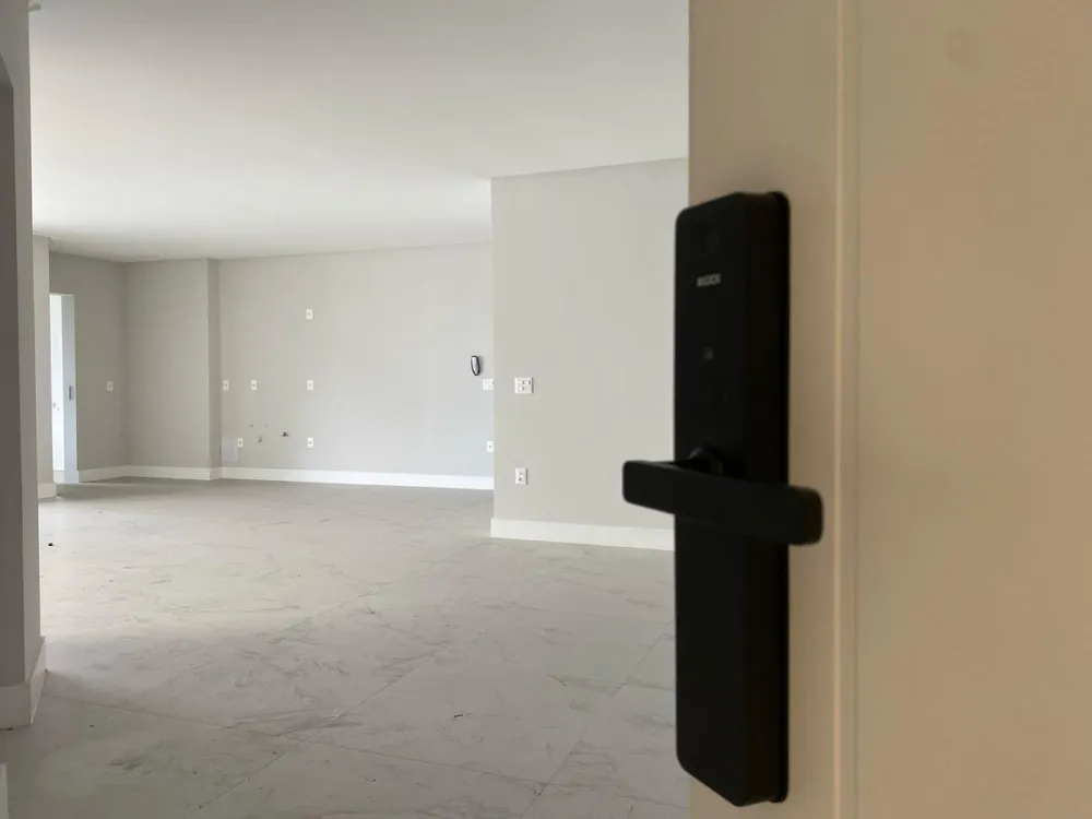 Apartamento, 4 quartos, 197 m² - Foto 10