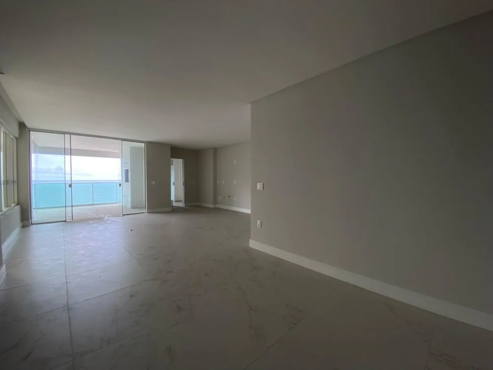 Apartamento, 4 quartos, 197 m² - Foto 6