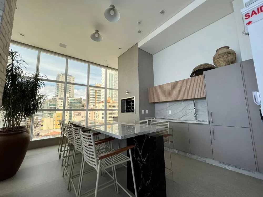 Apartamento, 4 quartos, 197 m² - Foto 3