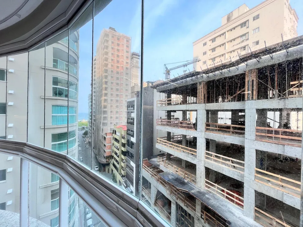 Apartamento, 3 quartos, 129 m² - Foto 4