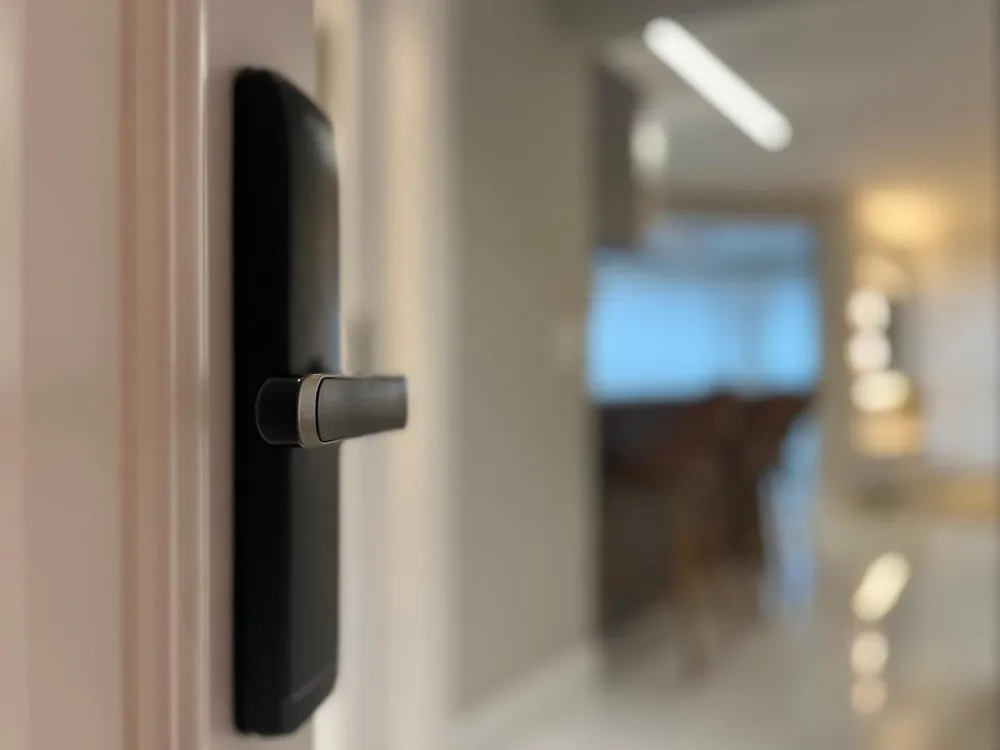 Apartamento, 3 quartos, 129 m² - Foto 1