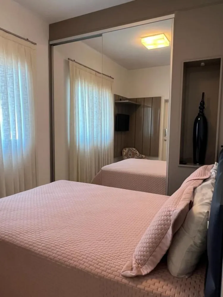 Apartamento, 3 quartos, 140 m² - Foto 5