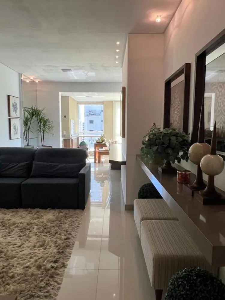 Apartamento, 3 quartos, 140 m² - Foto 8