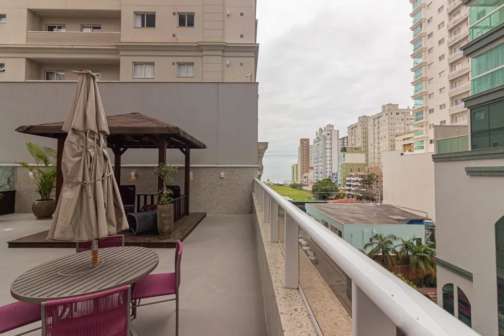Apartamento, 3 quartos, 140 m² - Foto 12