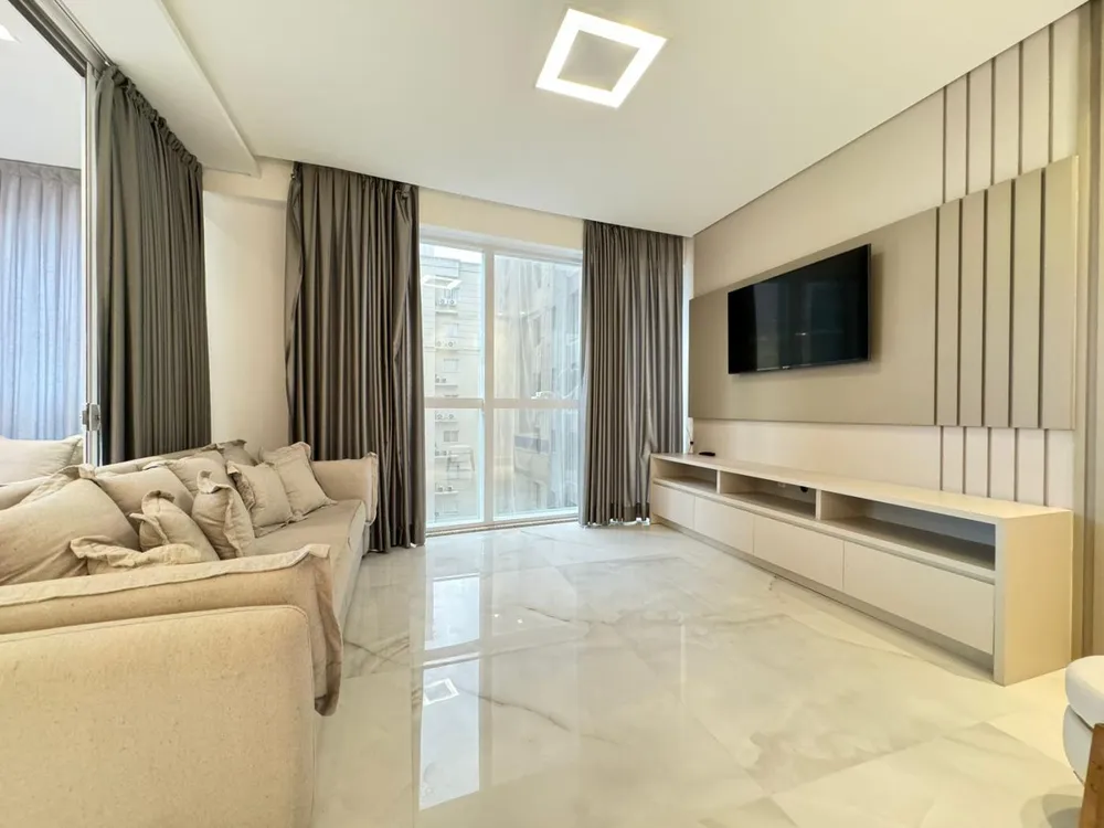 Apartamento, 3 quartos, 140 m² - Foto 6