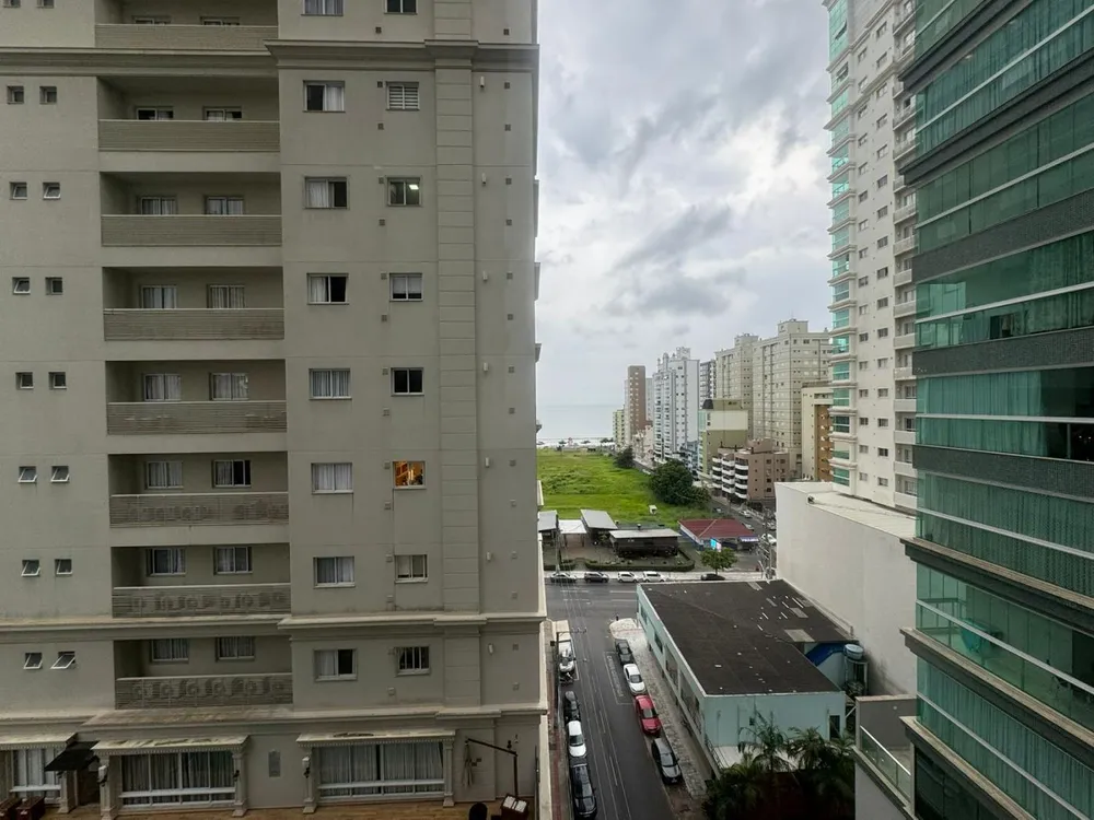 Apartamento, 3 quartos, 140 m² - Foto 5