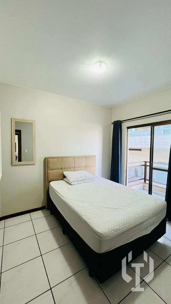 Apartamento, 3 quartos - Foto 5