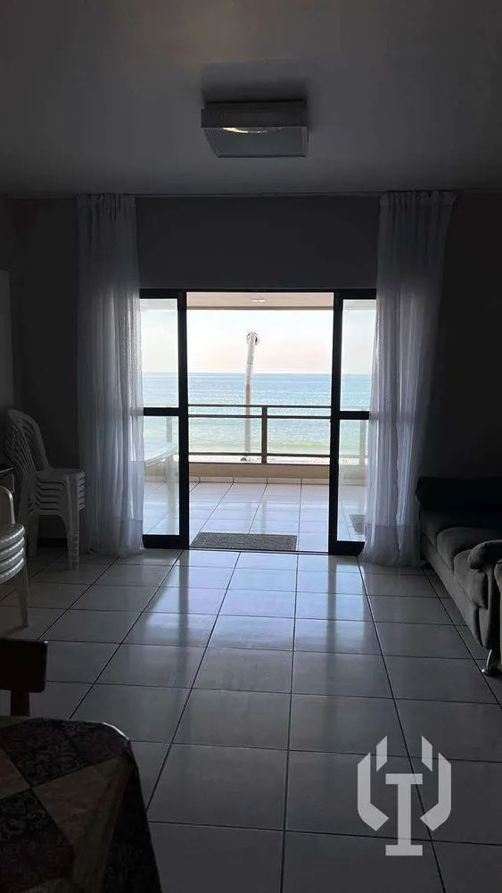 Apartamento, 3 quartos - Foto 8