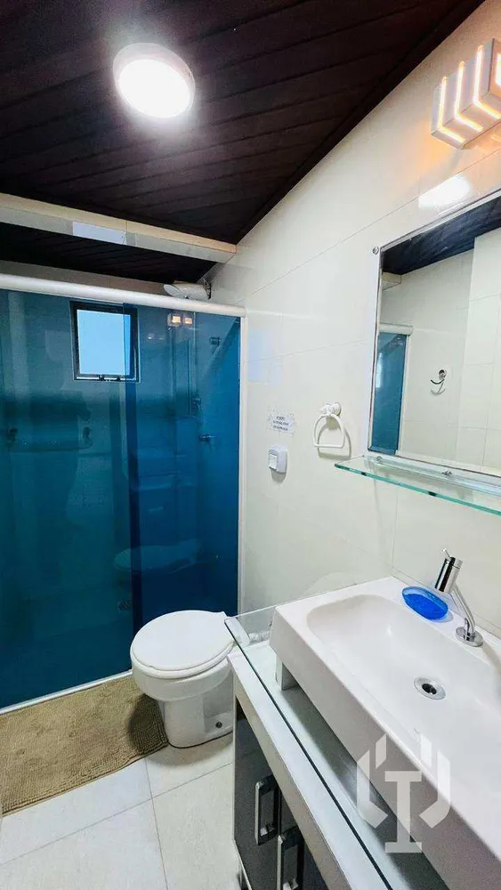 Apartamento, 3 quartos - Foto 1
