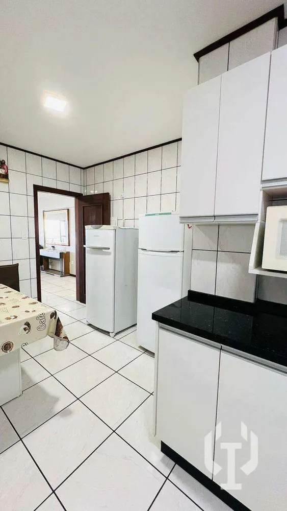 Apartamento, 3 quartos - Foto 3