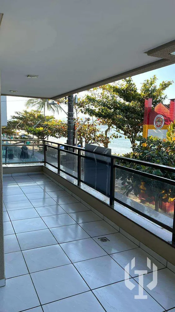 Apartamento, 3 quartos - Foto 7