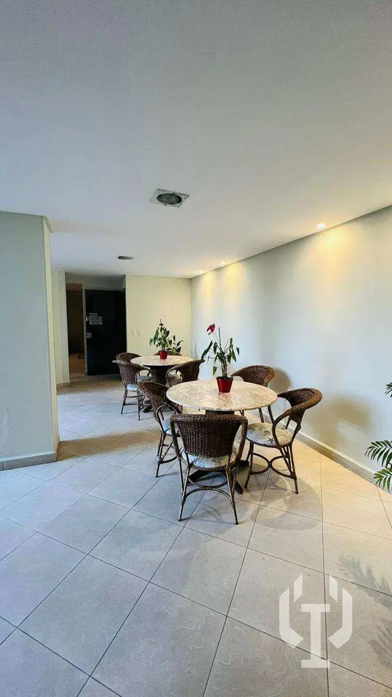 Apartamento, 3 quartos - Foto 2