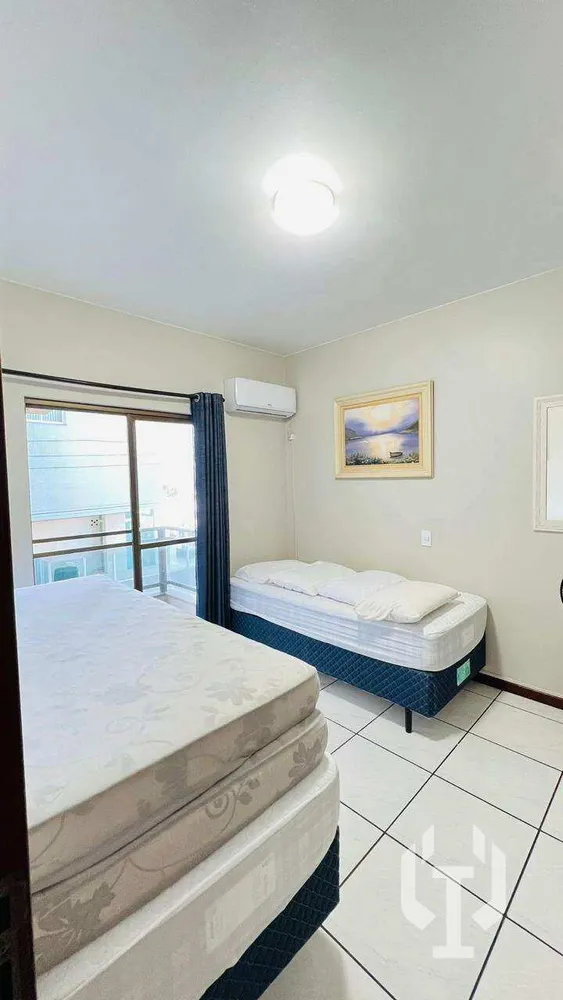 Apartamento, 3 quartos - Foto 6
