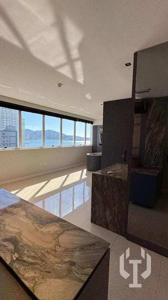Sala-Conjunto, 36 m² - Foto 4