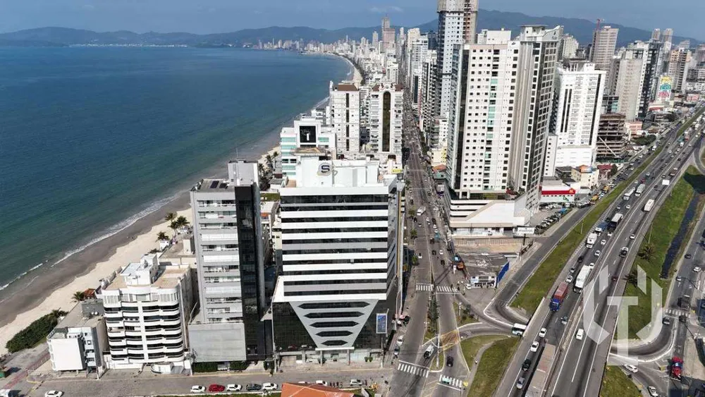 Sala-Conjunto, 36 m² - Foto 6