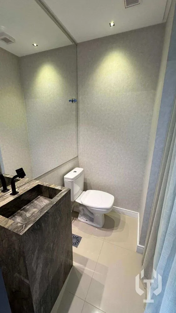 Sala-Conjunto, 36 m² - Foto 2