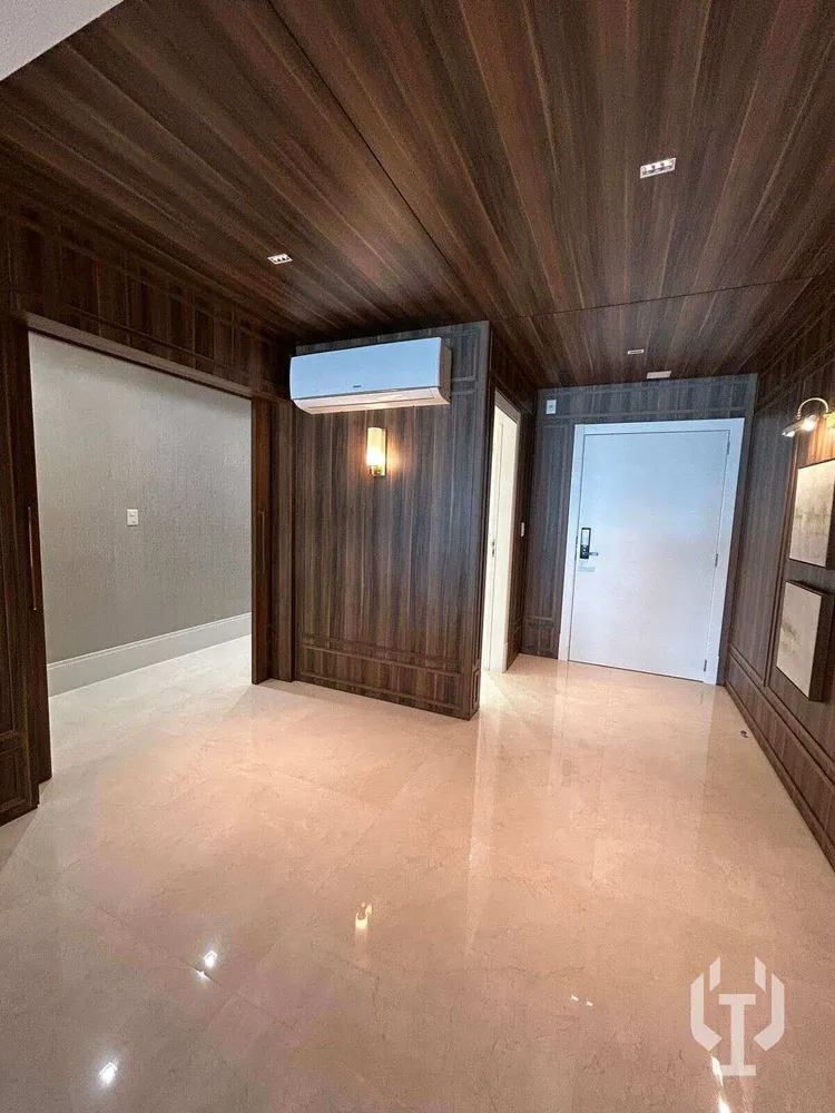 Apartamento, 4 quartos, 180 m² - Foto 8